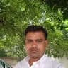 Shahjad Qureshi