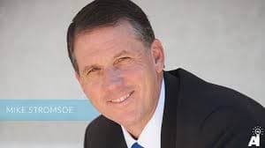 mikestromsoe profile