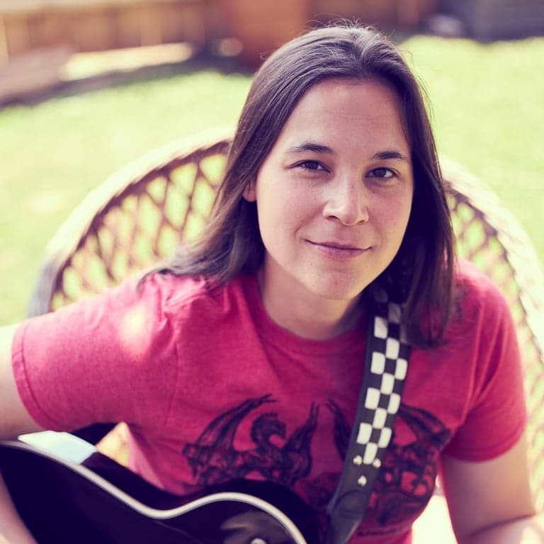 laurenbateman profile