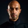 Deon Bryan