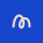 McGowan Mortgages