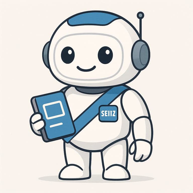 sarainsideseitz profile