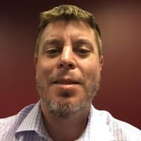 Rob Salerno
