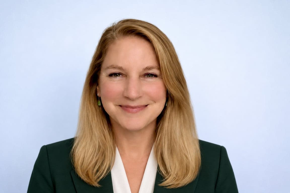 Jo Patti Munisteri