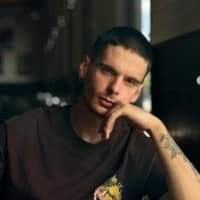 luis-fossati profile