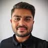 PREET PAREKH
