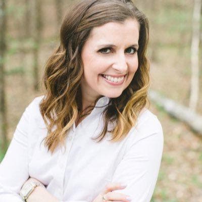 hollyfurtick profile