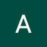 Alisha Cooper