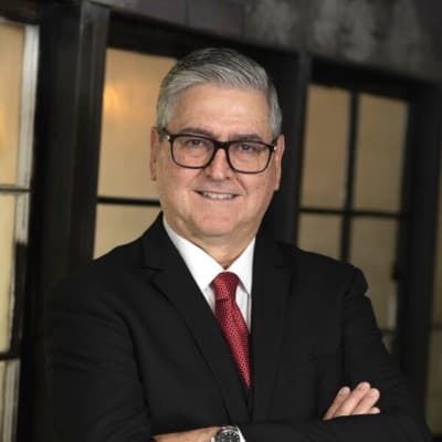 gustavo-rodriguez profile