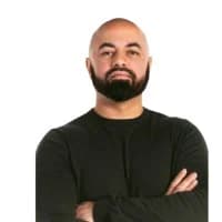 Kashif Khan