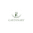Gardenary, Inc