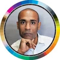 Carlos Simpson