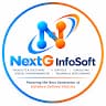 NextG Infosoft