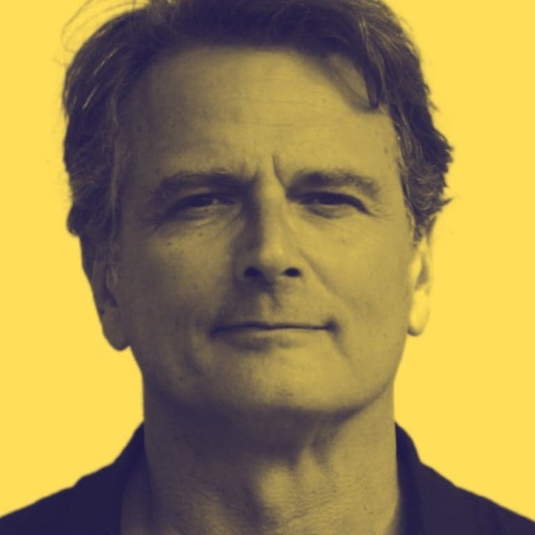 david-schafer profile