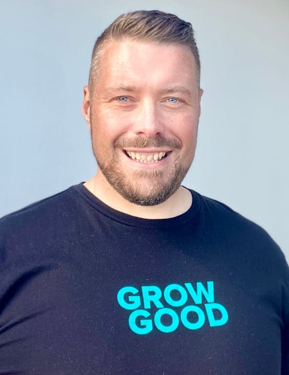 growgood profile