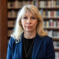 tc-cooksley-hackney profile