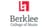 Berklee College Of Music