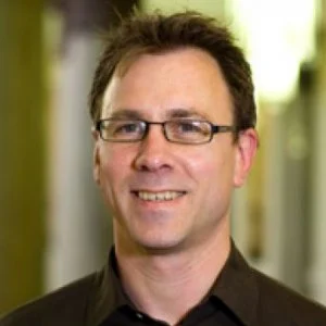 Kevin Macnish