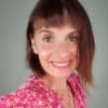 nathalie-ristord profile