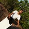 thomasjoko PETANI SUKSES