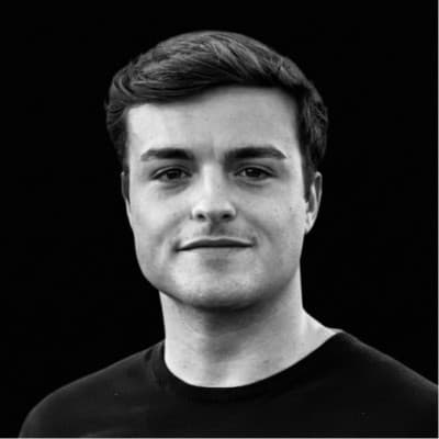 victorfdzlucas profile