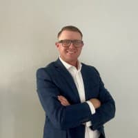 kyle-jacob-butterfield profile