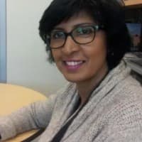 jean-harripersaud profile