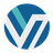 Ask Volie