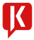 Kuźniar Media Sp. Z O.O.