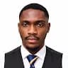 emmanuel Ijalana