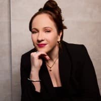 chloe-ai profile
