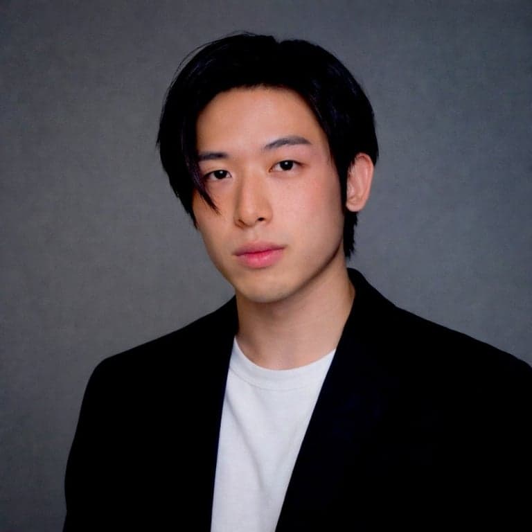 kuok-cheng-u profile