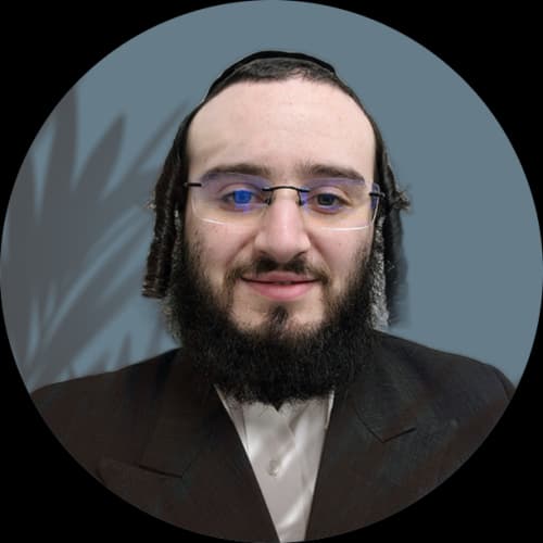 Avigdor Grunwald