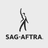 SAG-Aftra