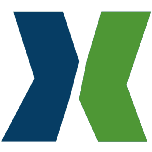 Xavier Parts