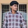 Santhosh Santho