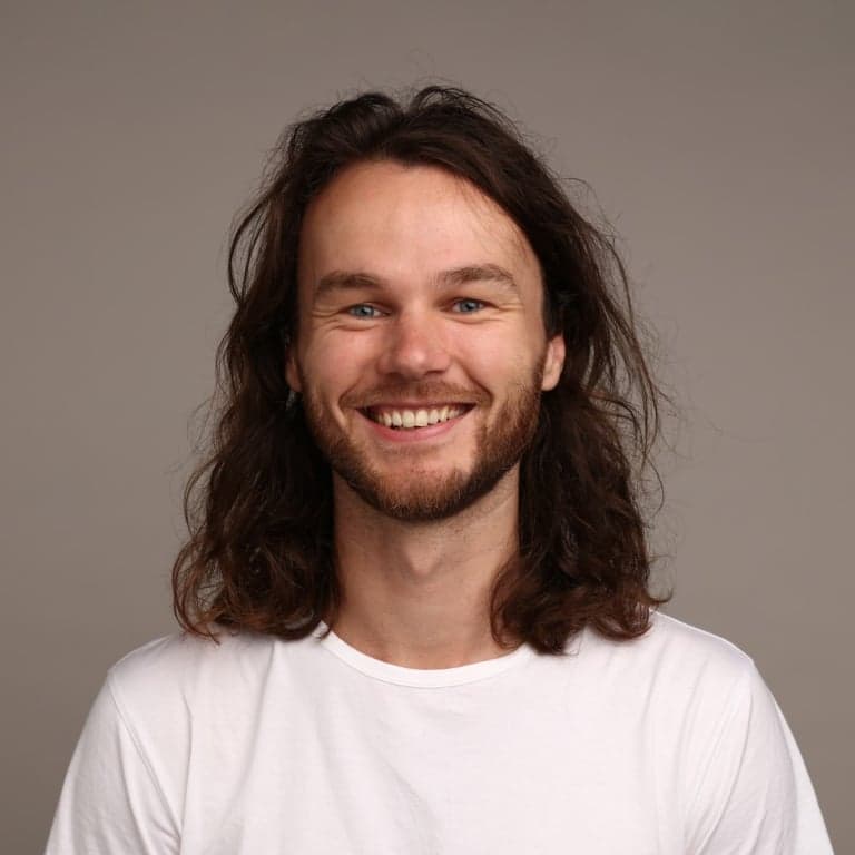 sam-stephenson profile