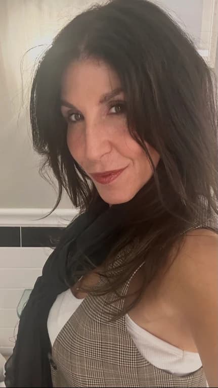 Melissa Weshler Oratz