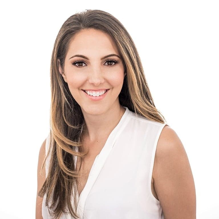 jackiesenatore profile