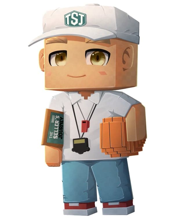 coachrichard profile