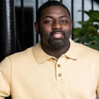 kenneth-browne profile