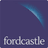 Fordcastle