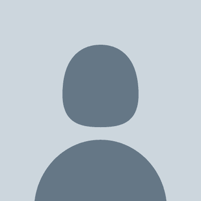 hamid-ostadi profile