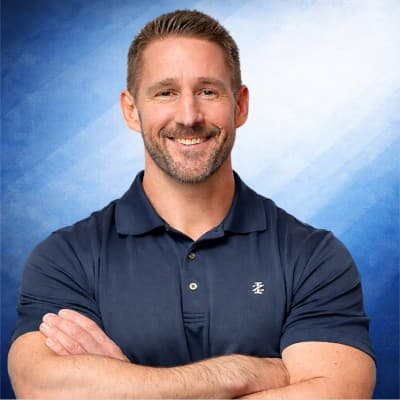 israel-lobue profile