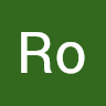 Ro Blox