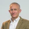 matthew-edwards profile