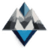 Mount Vollo