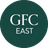 Grace Fellowship Church East Toronto