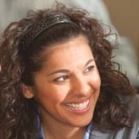 karen-sahetya profile