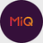 MiQ